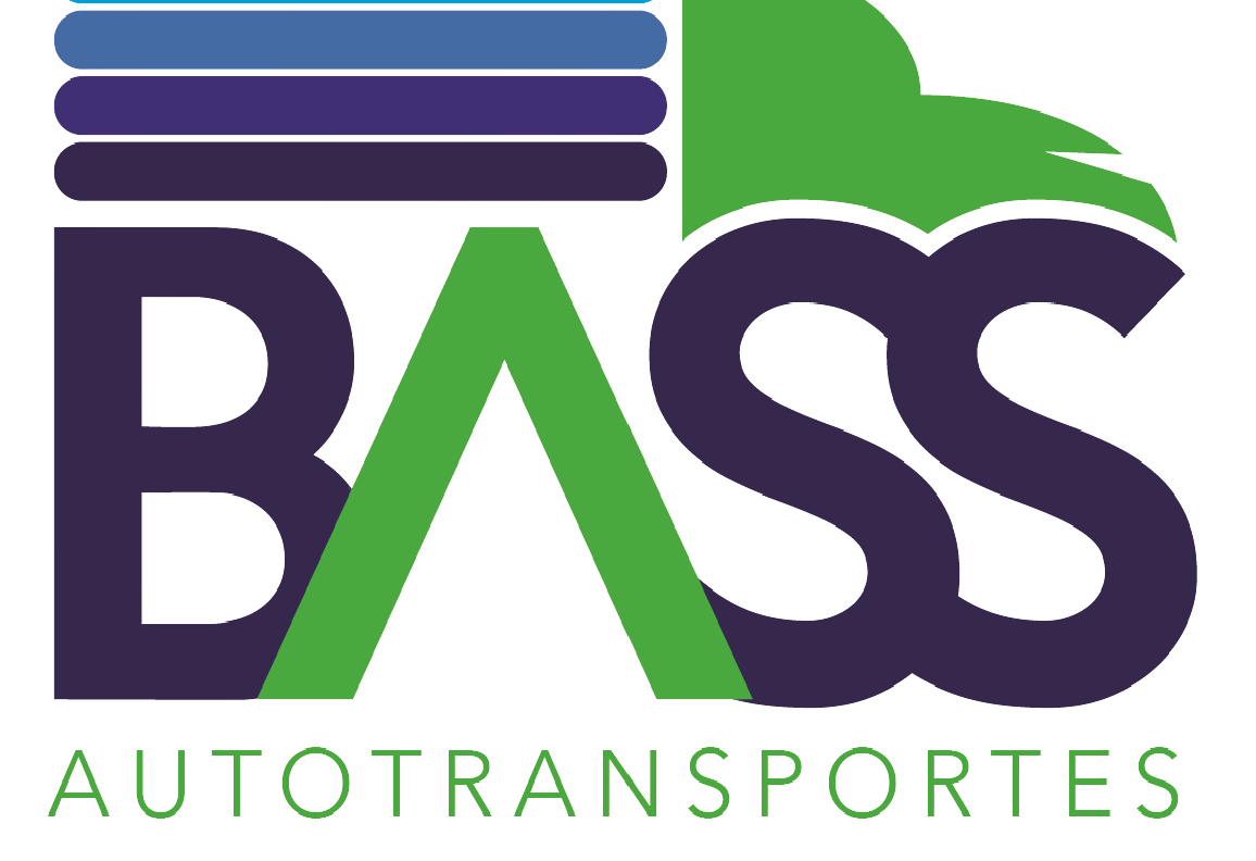 Bass-Logo
